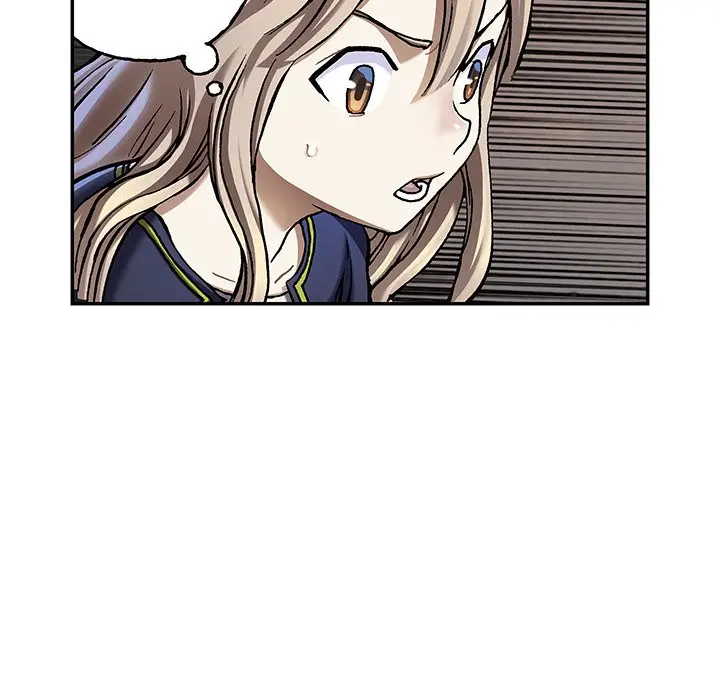 深海兽[顶通]韩漫全集-第 118 话无删减无遮挡章节图片 
