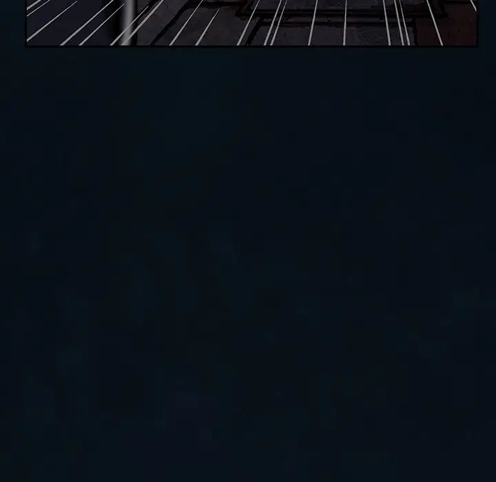 深海兽[顶通]韩漫全集-第 119 话无删减无遮挡章节图片 