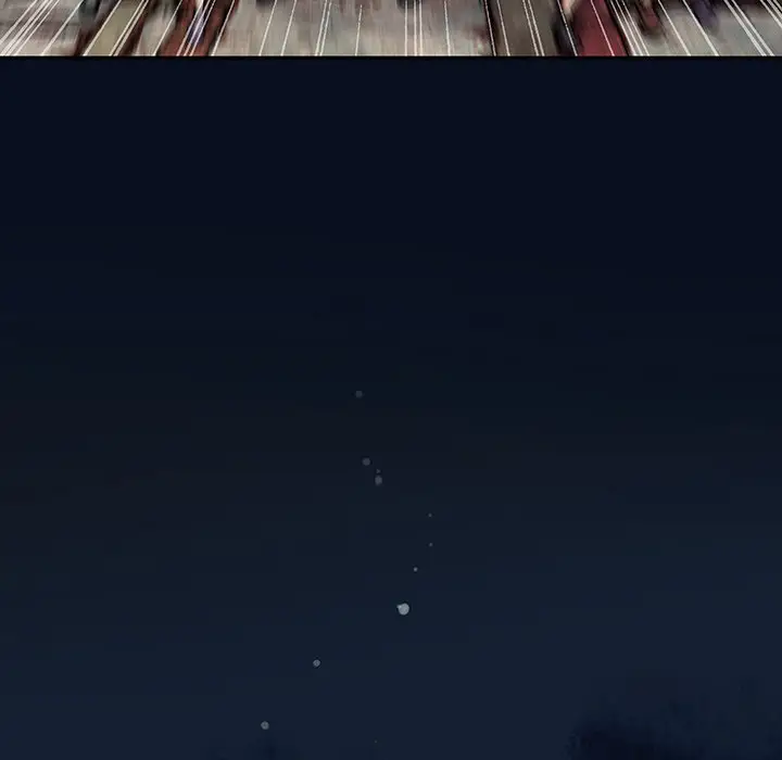 深海兽[顶通]韩漫全集-第 121 话无删减无遮挡章节图片 