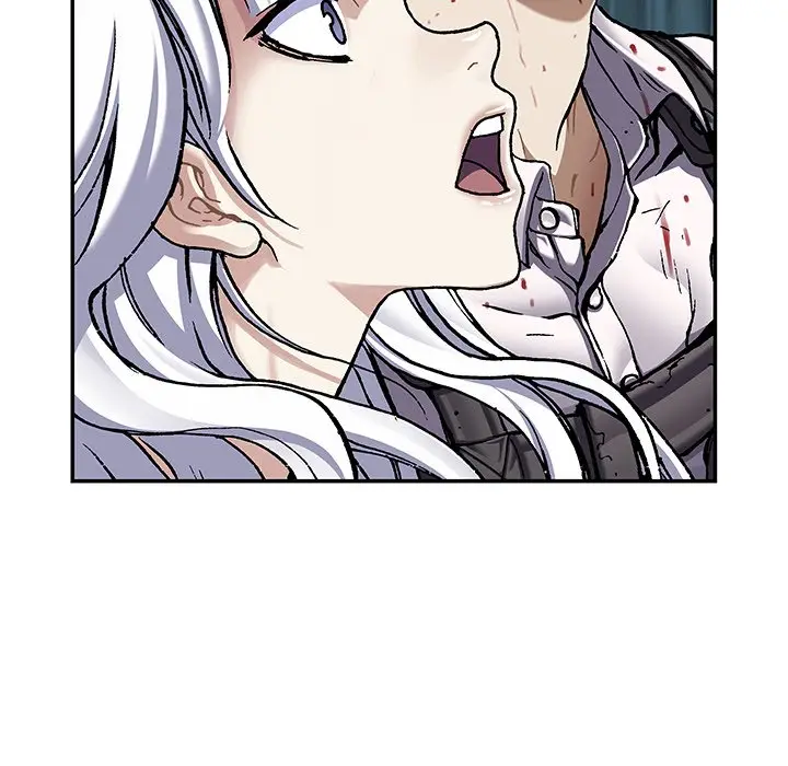 深海兽[顶通]韩漫全集-第 123 话无删减无遮挡章节图片 
