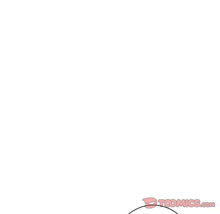 深海兽[顶通]韩漫全集-第 125 话无删减无遮挡章节图片 