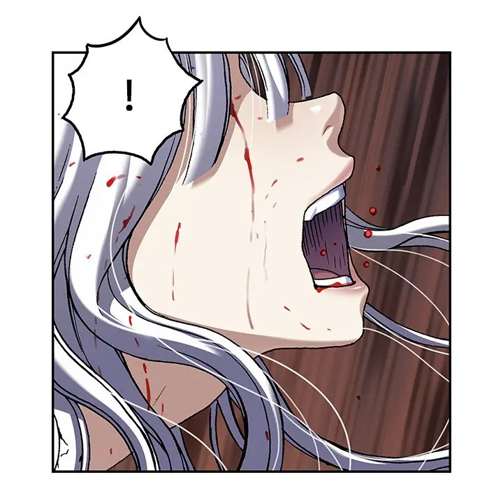 深海兽[顶通]韩漫全集-第 125 话无删减无遮挡章节图片 