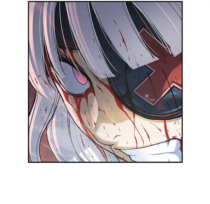 深海兽[顶通]韩漫全集-第 125 话无删减无遮挡章节图片 