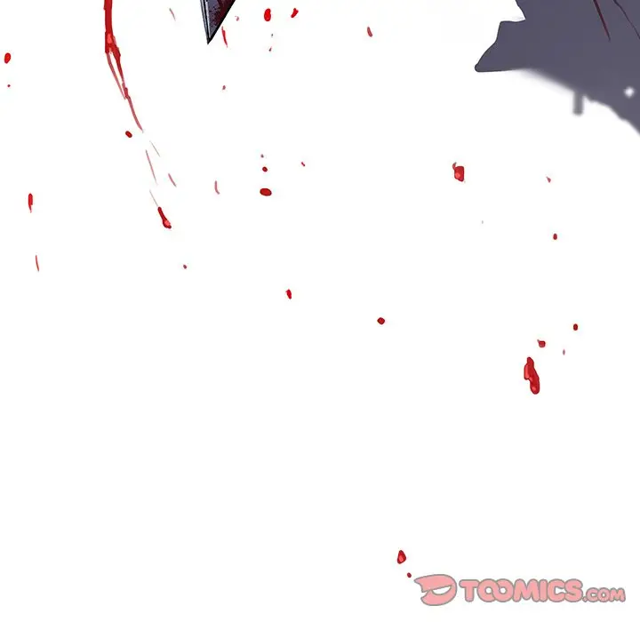深海兽[顶通]韩漫全集-第 126 话无删减无遮挡章节图片 