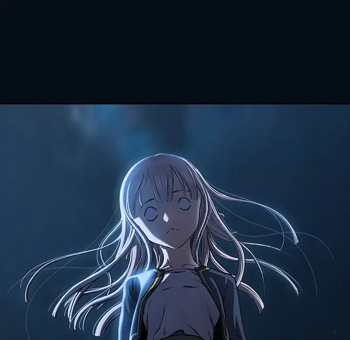 深海兽[顶通]韩漫全集-第 126 话无删减无遮挡章节图片 