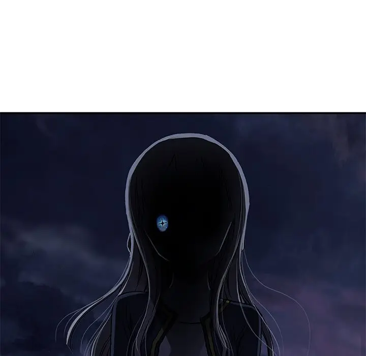 深海兽[顶通]韩漫全集-第 128 话无删减无遮挡章节图片 
