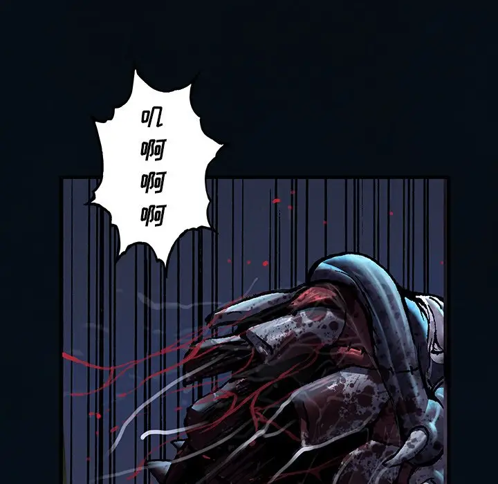深海兽[顶通]韩漫全集-第 129 话无删减无遮挡章节图片 