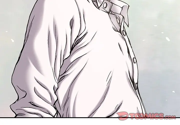 深海兽[顶通]韩漫全集-第 134 话无删减无遮挡章节图片 