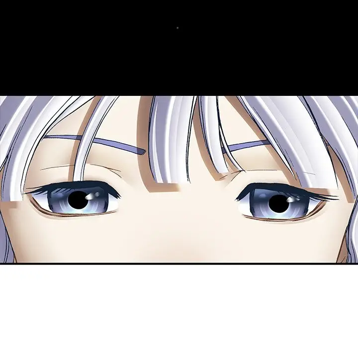 深海兽[顶通]韩漫全集-第 134 话无删减无遮挡章节图片 