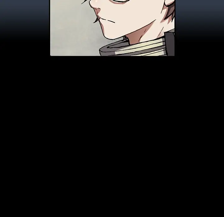 深海兽[顶通]韩漫全集-第 134 话无删减无遮挡章节图片 