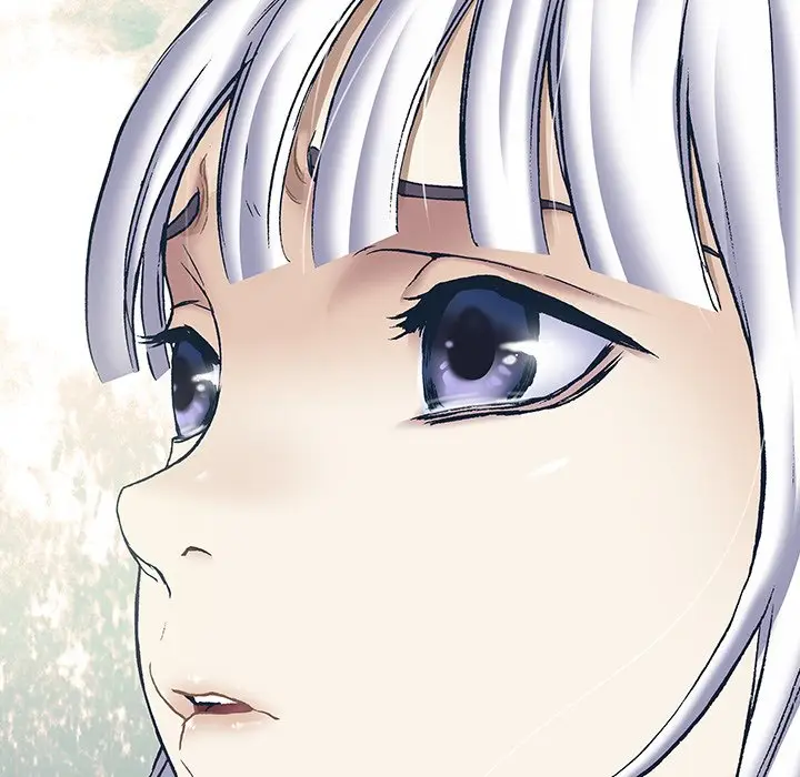 深海兽[顶通]韩漫全集-第 134 话无删减无遮挡章节图片 