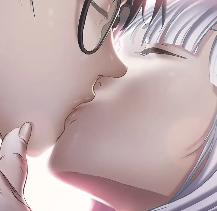 深海兽[顶通]韩漫全集-第 134 话无删减无遮挡章节图片 