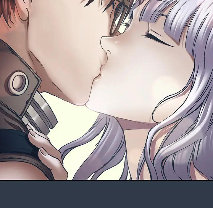深海兽[顶通]韩漫全集-第 134 话无删减无遮挡章节图片 