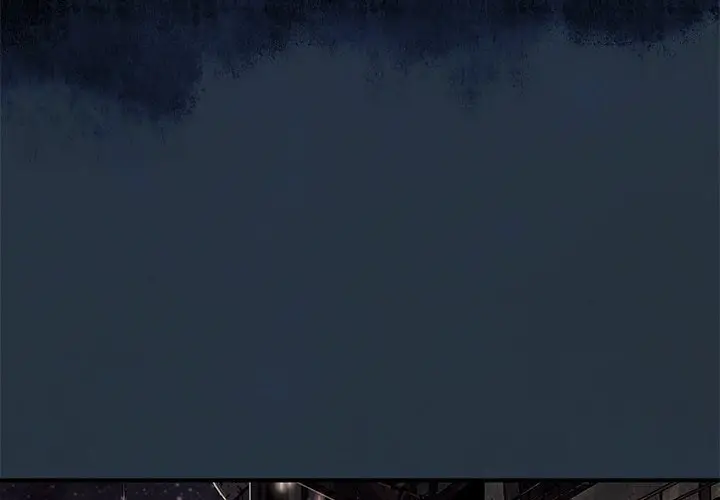 深海兽[顶通]韩漫全集-第 135 话无删减无遮挡章节图片 