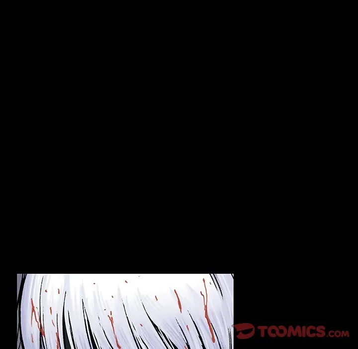深海兽[顶通]韩漫全集-第 135 话无删减无遮挡章节图片 