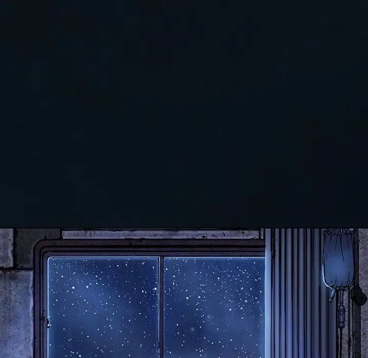深海兽[顶通]韩漫全集-第 135 话无删减无遮挡章节图片 