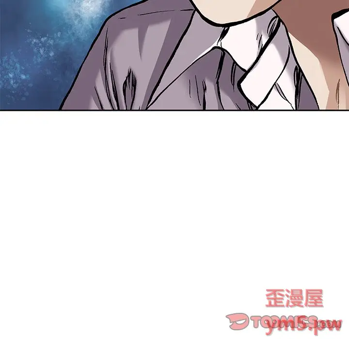 深海兽[顶通]韩漫全集-第 135 话无删减无遮挡章节图片 