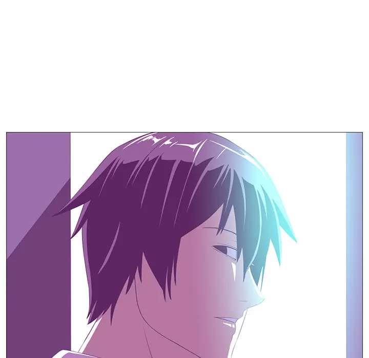Happening[顶通]韩漫全集-第0话无删减无遮挡章节图片 