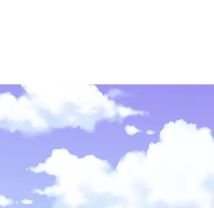 Happening[顶通]韩漫全集-第3话无删减无遮挡章节图片 
