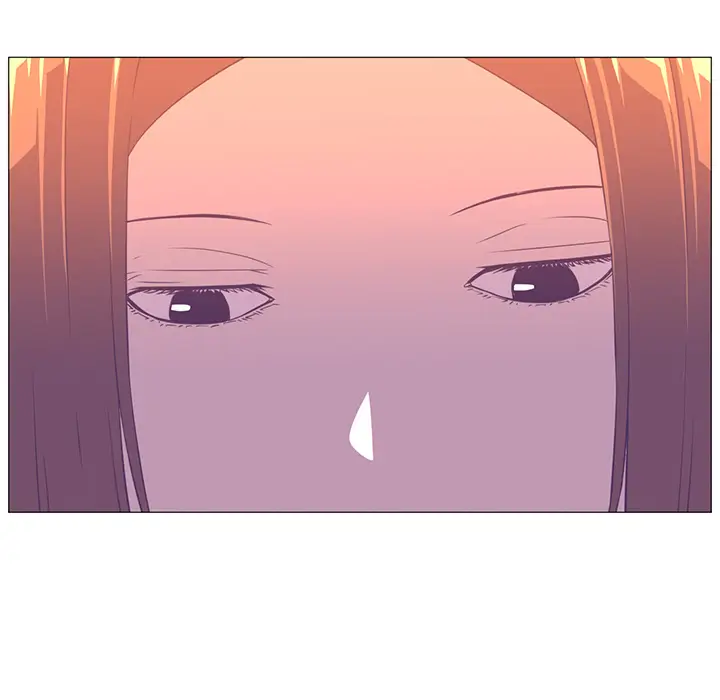 Happening[顶通]韩漫全集-第5话无删减无遮挡章节图片 
