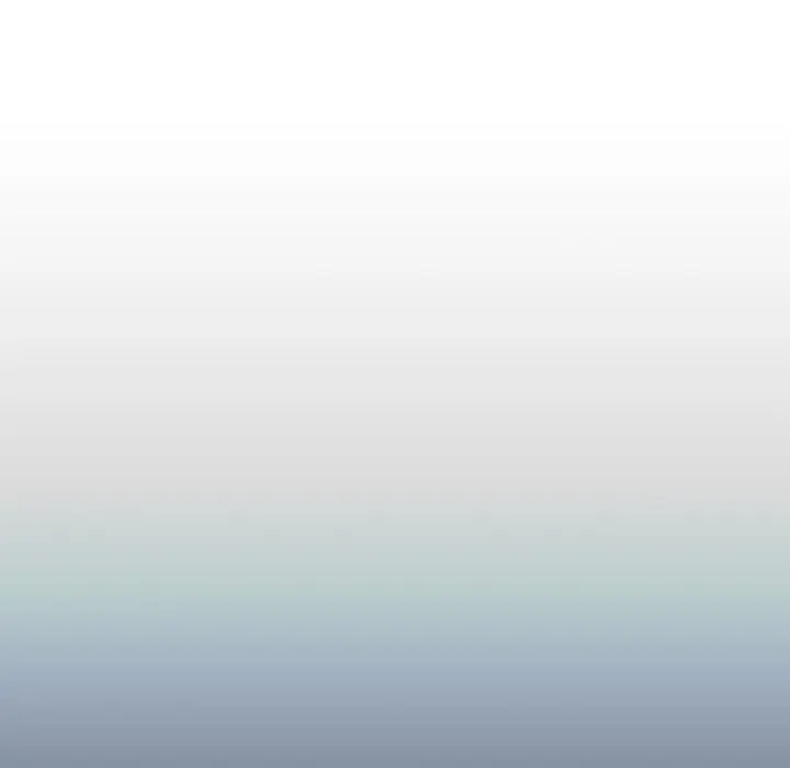 Happening[顶通]韩漫全集-第5话无删减无遮挡章节图片 