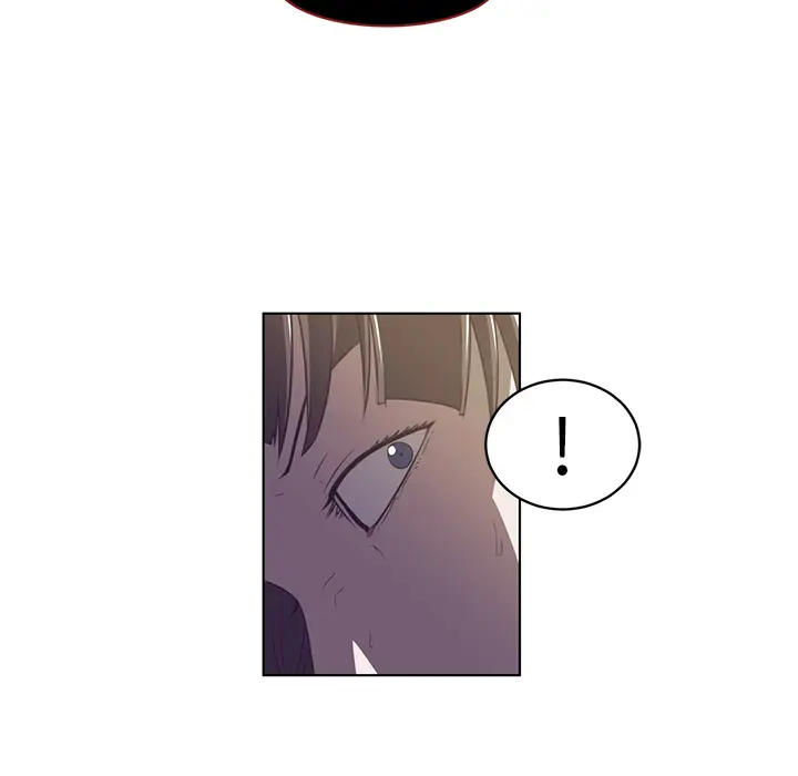 Happening[顶通]韩漫全集-第6话无删减无遮挡章节图片 