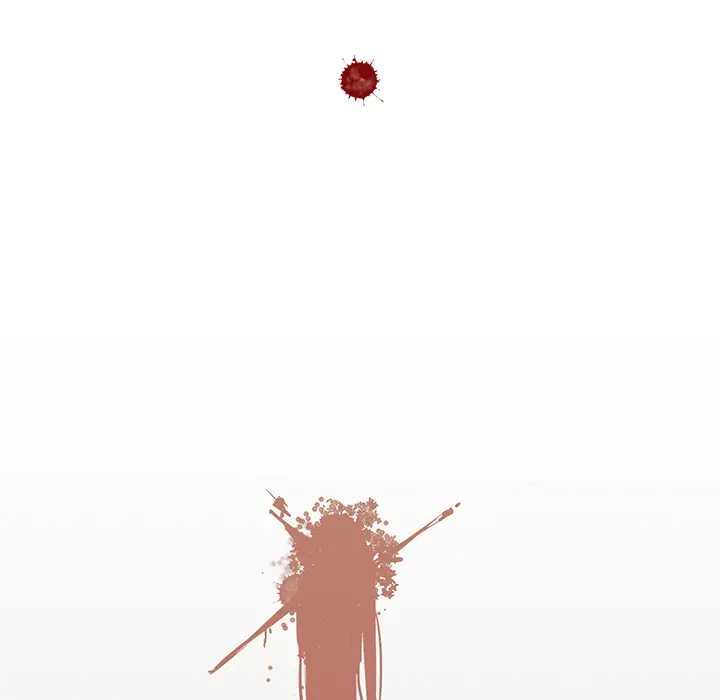 Happening[顶通]韩漫全集-第6话无删减无遮挡章节图片 