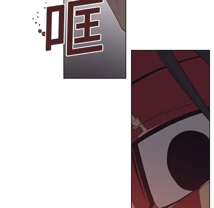 Happening[顶通]韩漫全集-第7话无删减无遮挡章节图片 