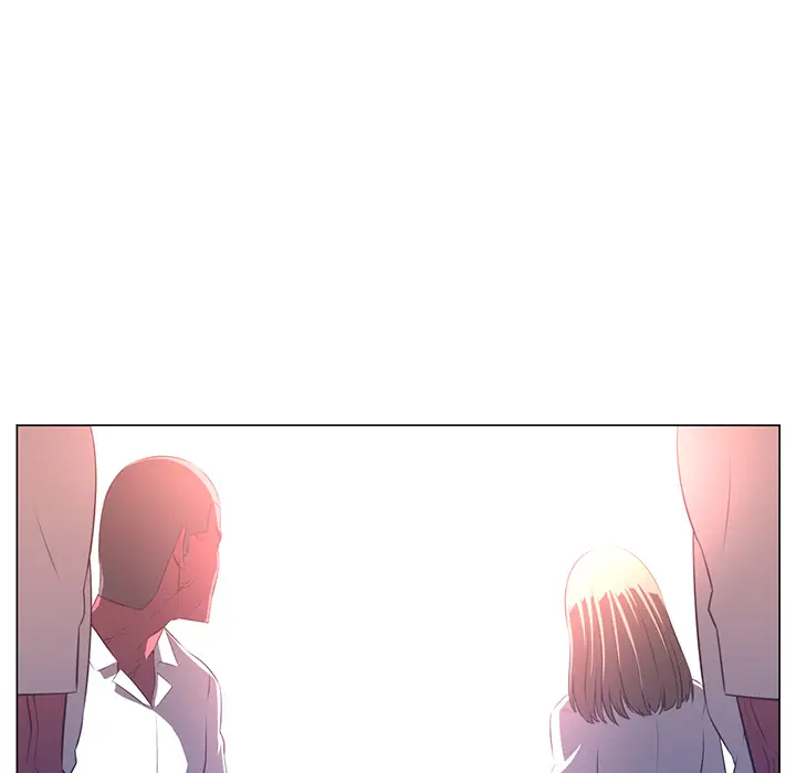 Happening[顶通]韩漫全集-第10话无删减无遮挡章节图片 