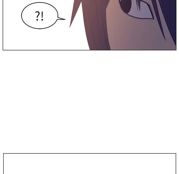 Happening[顶通]韩漫全集-第11话无删减无遮挡章节图片 