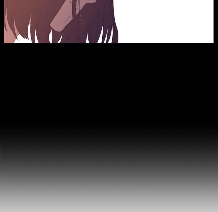 Happening[顶通]韩漫全集-第13话无删减无遮挡章节图片 
