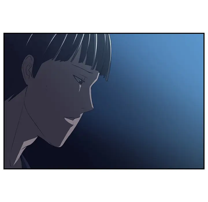 Happening[顶通]韩漫全集-第15话无删减无遮挡章节图片 