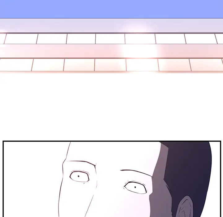 Happening[顶通]韩漫全集-第17话无删减无遮挡章节图片 
