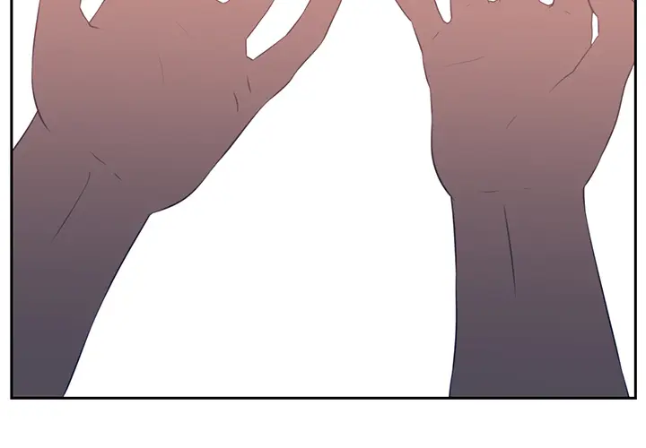 Happening[顶通]韩漫全集-第19话无删减无遮挡章节图片 
