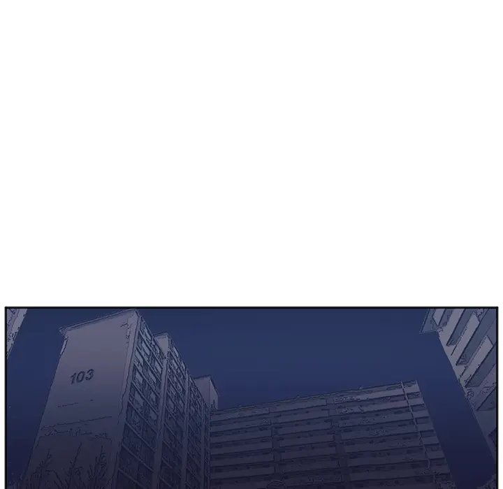 Happening[顶通]韩漫全集-第26话无删减无遮挡章节图片 
