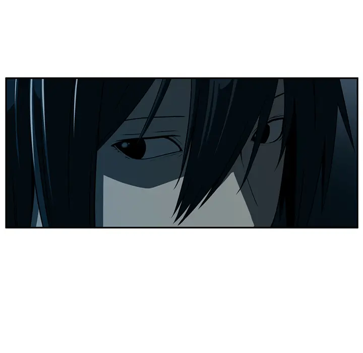 Happening[顶通]韩漫全集-第26话无删减无遮挡章节图片 