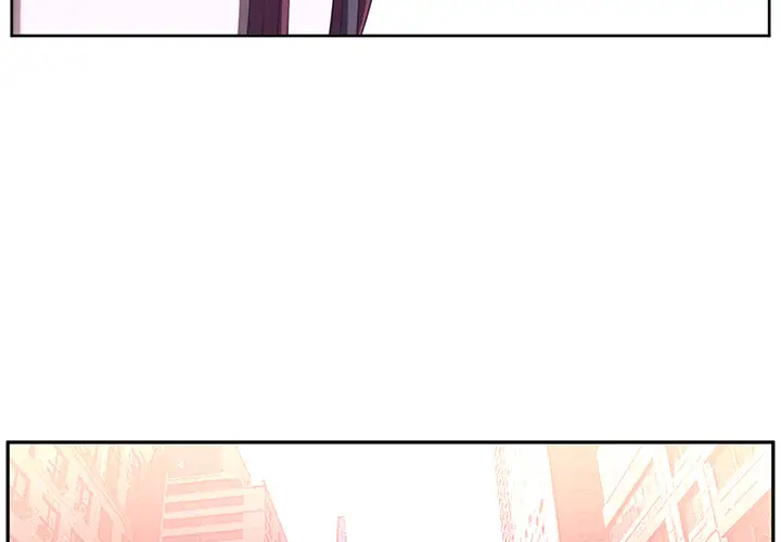 Happening[顶通]韩漫全集-第29话无删减无遮挡章节图片 