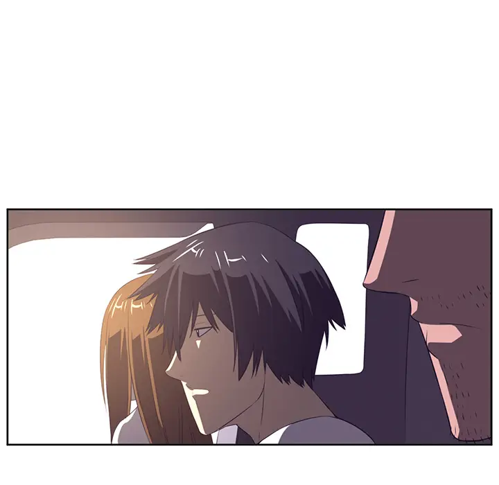 Happening[顶通]韩漫全集-第29话无删减无遮挡章节图片 