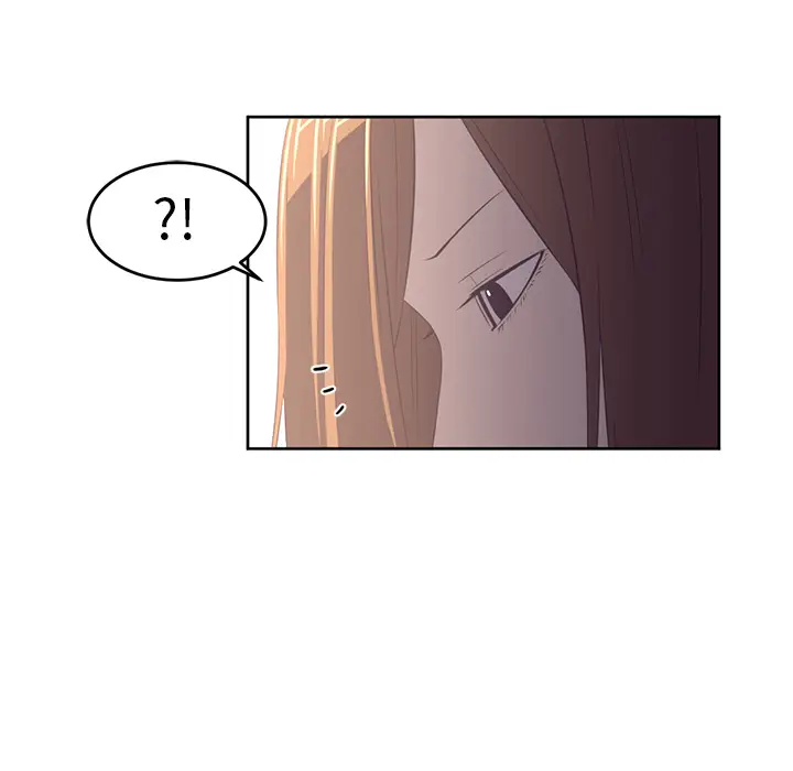 Happening[顶通]韩漫全集-第30话无删减无遮挡章节图片 