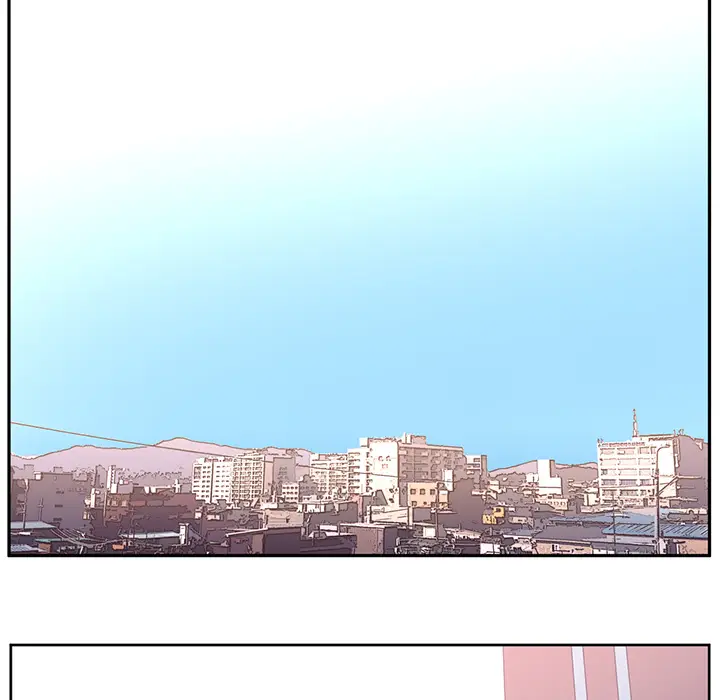 Happening[顶通]韩漫全集-第32话无删减无遮挡章节图片 