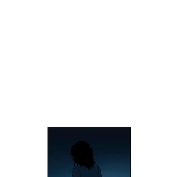 Happening[顶通]韩漫全集-第34话无删减无遮挡章节图片 