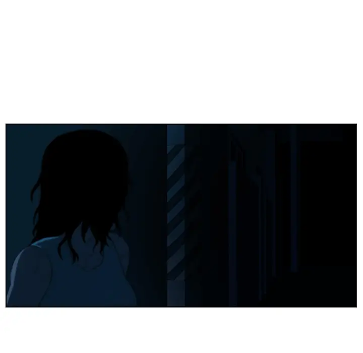 Happening[顶通]韩漫全集-第34话无删减无遮挡章节图片 