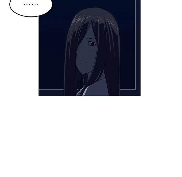 Happening[顶通]韩漫全集-第34话无删减无遮挡章节图片 