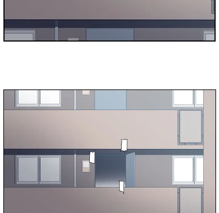 Happening[顶通]韩漫全集-第37话无删减无遮挡章节图片 