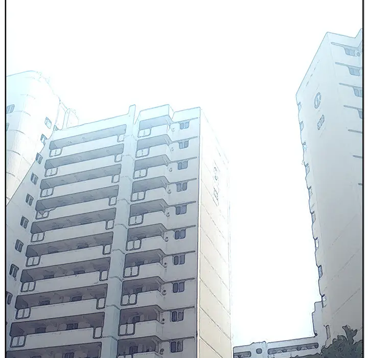 Happening[顶通]韩漫全集-第37话无删减无遮挡章节图片 