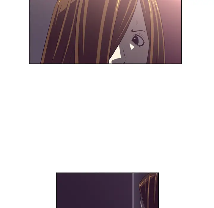 Happening[顶通]韩漫全集-第38话无删减无遮挡章节图片 