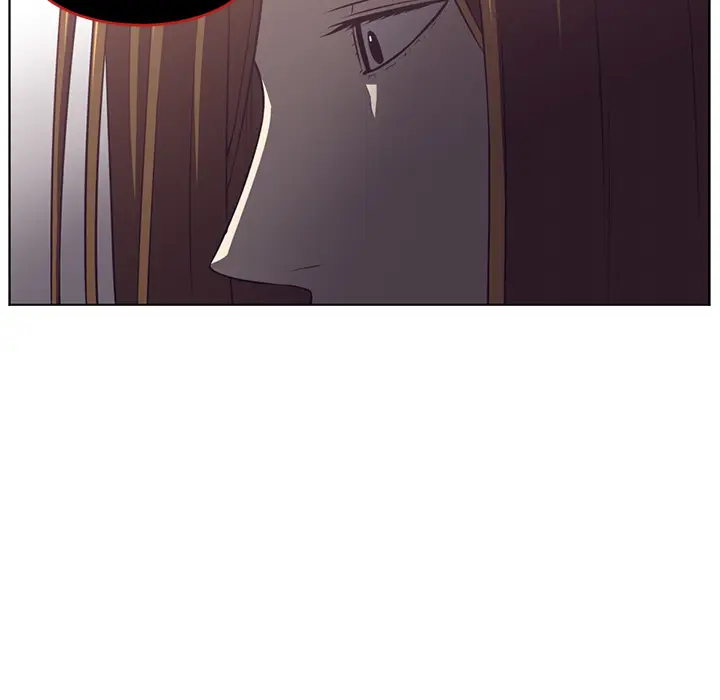 Happening[顶通]韩漫全集-第38话无删减无遮挡章节图片 