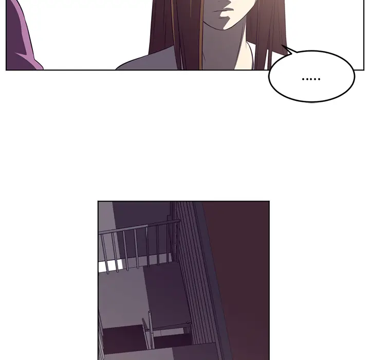 Happening[顶通]韩漫全集-第38话无删减无遮挡章节图片 