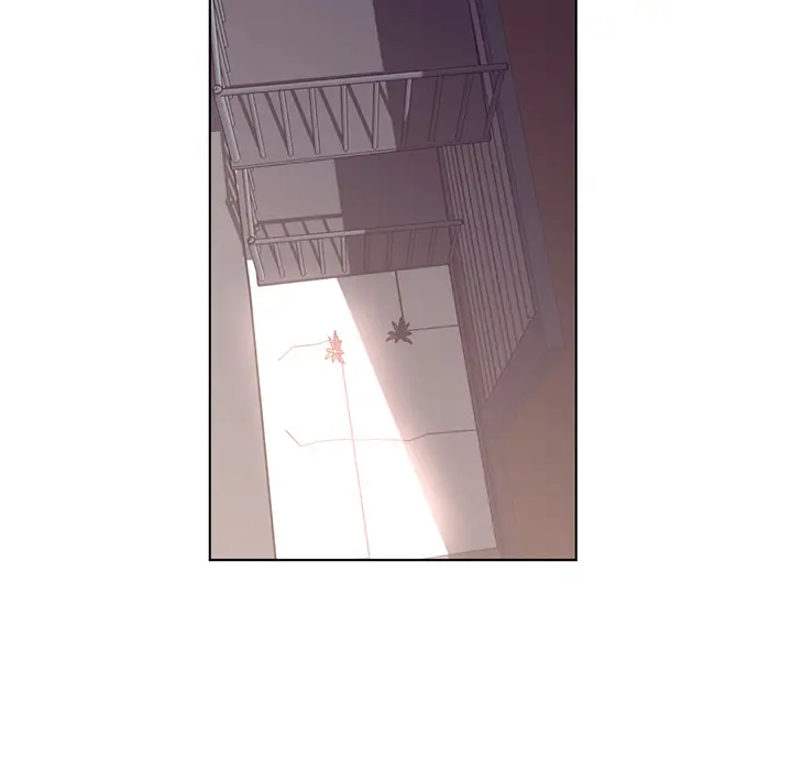Happening[顶通]韩漫全集-第38话无删减无遮挡章节图片 