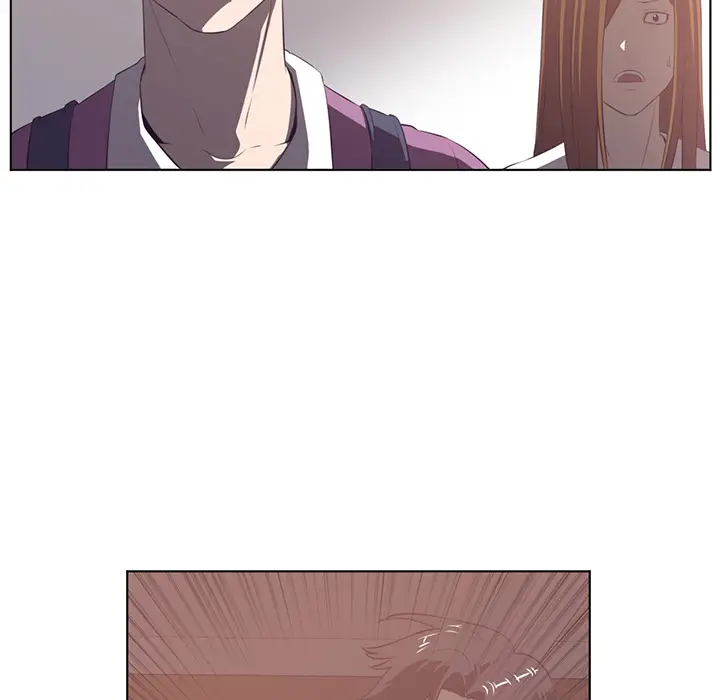 Happening[顶通]韩漫全集-第38话无删减无遮挡章节图片 